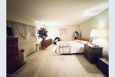 359 Quarry Lane Drive SW, Howland, OH 44483 - Photo 21