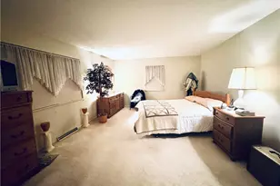 359 Quarry Ln Dr SW, Howland, OH 44483 - Photo 21