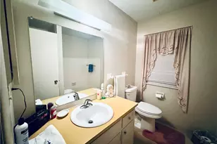 359 Quarry Ln Dr SW, Howland, OH 44483 - Photo 17