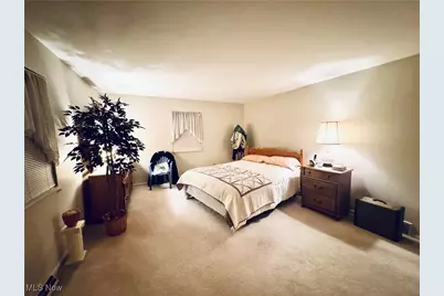 359 Quarry Lane Drive SW, Howland, OH 44483 - Photo 23