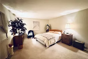 359 Quarry Ln Dr SW, Howland, OH 44483 - Photo 23