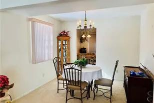 359 Quarry Ln Dr SW, Howland, OH 44483 - Photo 13