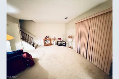 359 Quarry Lane Drive SW, Howland, OH 44483 - Photo 25