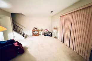 359 Quarry Ln Dr SW, Howland, OH 44483 - Photo 25