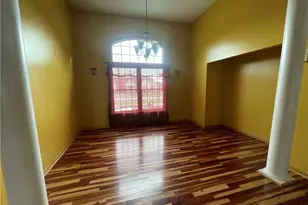 1193 Edgewood Cir NW, Carrollton, OH 44615 - Photo 3