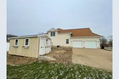 1193 Edgewood Circle NW, Carrollton, OH 44615 - Photo 21