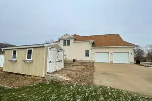 1193 Edgewood Cir NW, Carrollton, OH 44615 - Photo 21