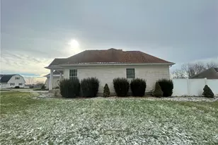 1193 Edgewood Cir NW, Carrollton, OH 44615 - Photo 23