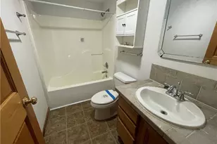 1193 Edgewood Cir NW, Carrollton, OH 44615 - Photo 15