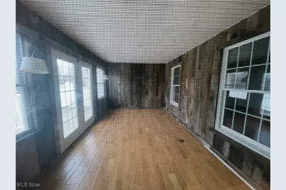 1193 Edgewood Circle NW, Carrollton, OH 44615 - Photo 7