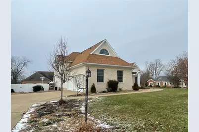 1193 Edgewood Circle NW, Carrollton, OH 44615 - Photo 19