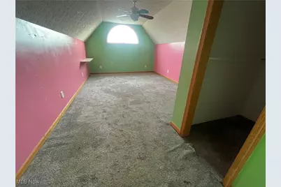 1193 Edgewood Circle NW, Carrollton, OH 44615 - Photo 13