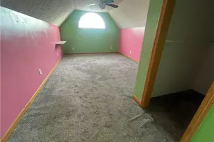 1193 Edgewood Cir NW, Carrollton, OH 44615 - Photo 13