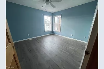 1193 Edgewood Circle NW, Carrollton, OH 44615 - Photo 11