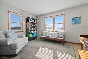 28196 Hartley Rd, Beloit, OH 44609 - Photo 11