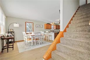 28196 Hartley Rd, Beloit, OH 44609 - Photo 13