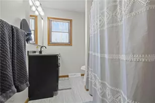 28196 Hartley Rd, Beloit, OH 44609 - Photo 15