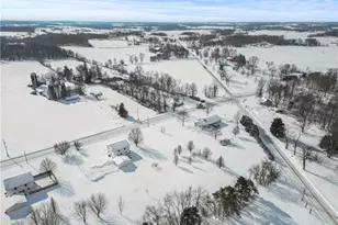 28196 Hartley Rd, Beloit, OH 44609 - Photo 23