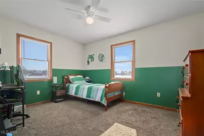 28196 Hartley Road, Beloit, OH 44609 - Photo 19