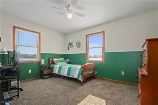 28196 Hartley Rd, Beloit, OH 44609 - Photo 19