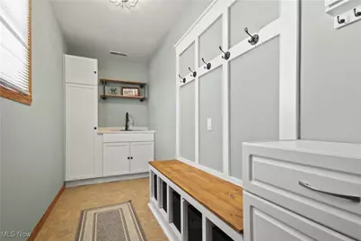 28196 Hartley Road, Beloit, OH 44609 - Photo 7