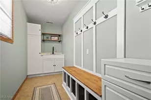 28196 Hartley Rd, Beloit, OH 44609 - Photo 7