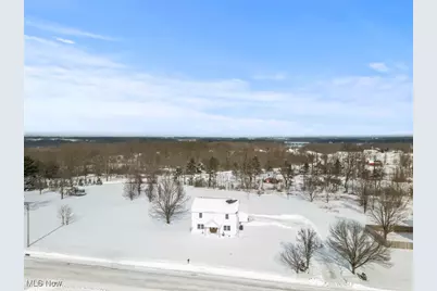 28196 Hartley Road, Beloit, OH 44609 - Photo 27