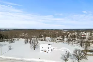 28196 Hartley Rd, Beloit, OH 44609 - Photo 27