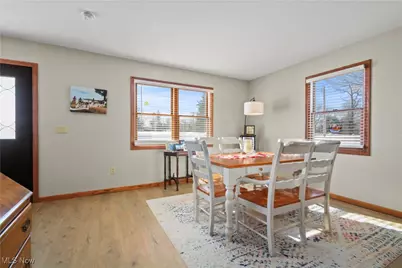 28196 Hartley Road, Beloit, OH 44609 - Photo 3