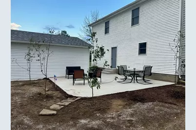 28196 Hartley Road, Beloit, OH 44609 - Photo 21