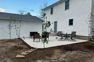 28196 Hartley Rd, Beloit, OH 44609 - Photo 21