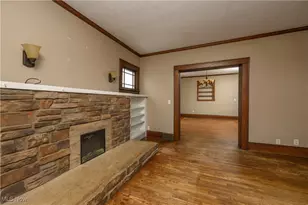 627 N Wooster Ave, Strasburg, OH 44680 - Photo 11