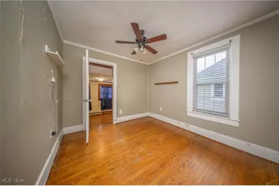 627 N Wooster Avenue, Strasburg, OH 44680 - Photo 19