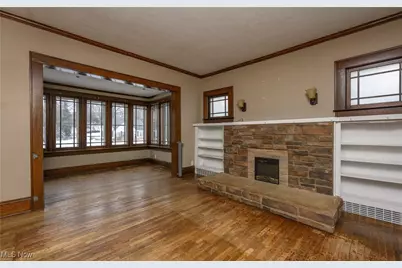 627 N Wooster Avenue, Strasburg, OH 44680 - Photo 7