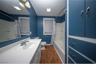 627 N Wooster Avenue, Strasburg, OH 44680 - Photo 17