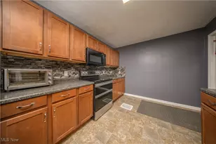 627 N Wooster Ave, Strasburg, OH 44680 - Photo 15