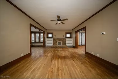 627 N Wooster Avenue, Strasburg, OH 44680 - Photo 9