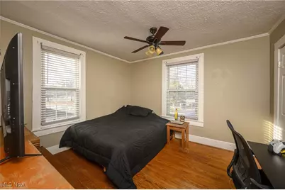 627 N Wooster Avenue, Strasburg, OH 44680 - Photo 29