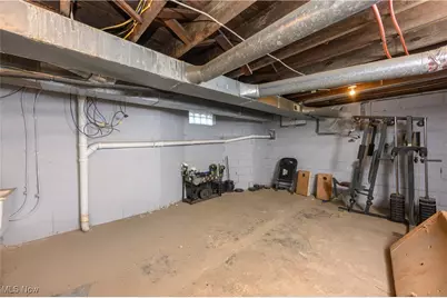 627 N Wooster Avenue, Strasburg, OH 44680 - Photo 33