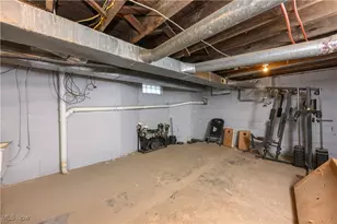 627 N Wooster Ave, Strasburg, OH 44680 - Photo 33