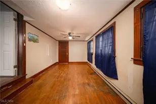 627 N Wooster Ave, Strasburg, OH 44680 - Photo 23