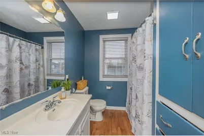 627 N Wooster Avenue, Strasburg, OH 44680 - Photo 21