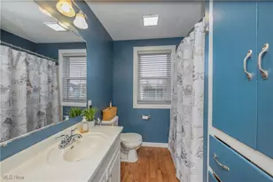 627 N Wooster Ave, Strasburg, OH 44680 - Photo 21