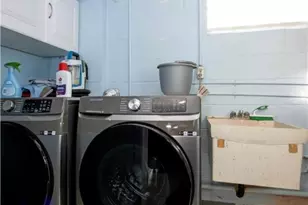 1846 Tammy Ct, Orrville, OH 44667 - Photo 19