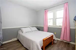 1846 Tammy Ct, Orrville, OH 44667 - Photo 23