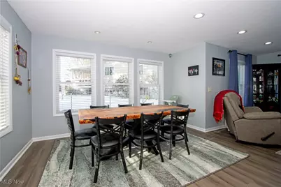 1846 Tammy Court, Orrville, OH 44667 - Photo 9