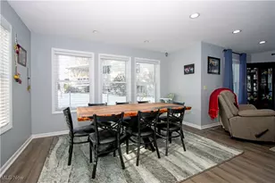 1846 Tammy Ct, Orrville, OH 44667 - Photo 9