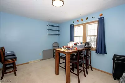 1846 Tammy Court, Orrville, OH 44667 - Photo 21