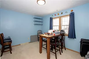 1846 Tammy Ct, Orrville, OH 44667 - Photo 21