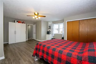 1846 Tammy Ct, Orrville, OH 44667 - Photo 31